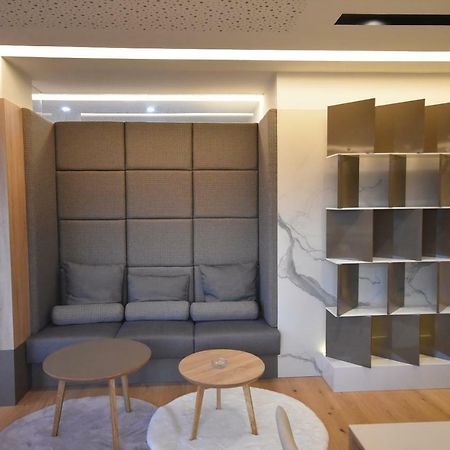 Apartment Royal Residence 塞拉耶佛 外观 照片